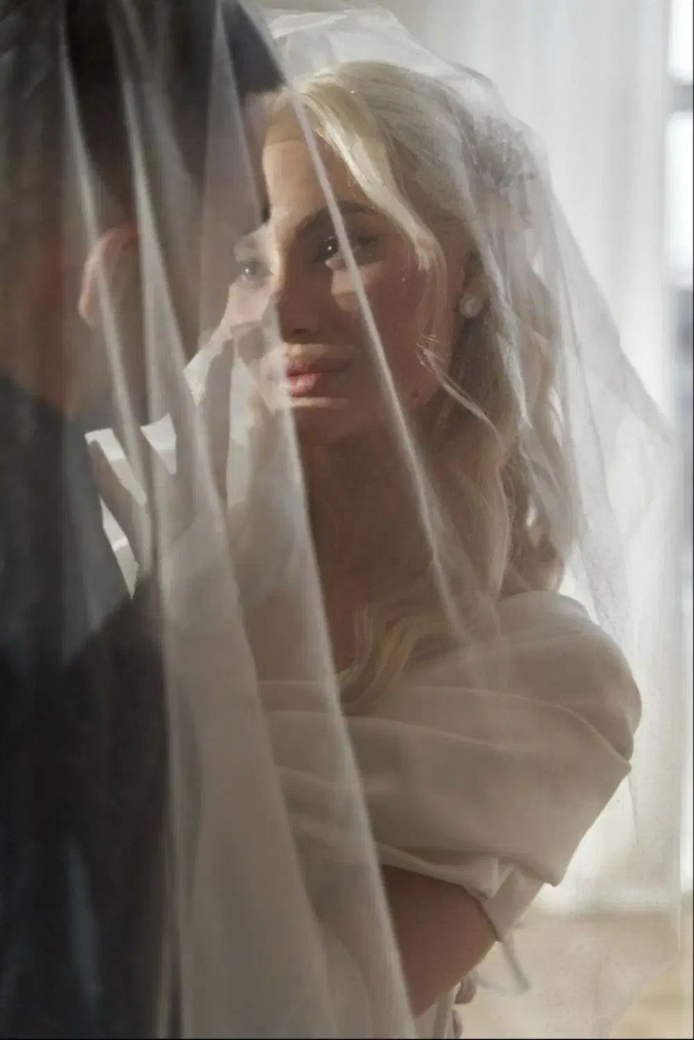 عکاسی فیلمبرداری عقدخیابانی تعیین جنسیت تولدنامزدی|خدمات پذیرایی، مراسم|کرج, گوهردشت|دیوار