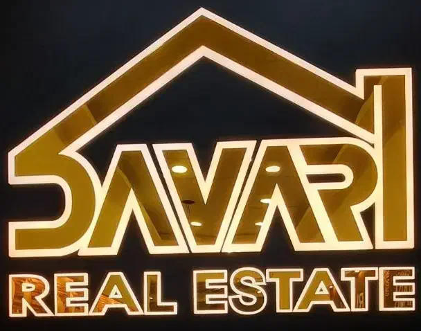 اجاره آپارتمان ۱۴۰ متر / بلوار جهاد|اجارهٔ آپارتمان|کرمان, |دیوار