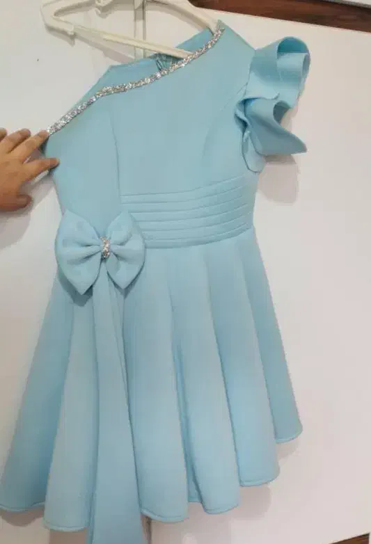 لباس مجلسی دخترانه/زنانه|لباس|شاهینشهر, نظامی|دیوار