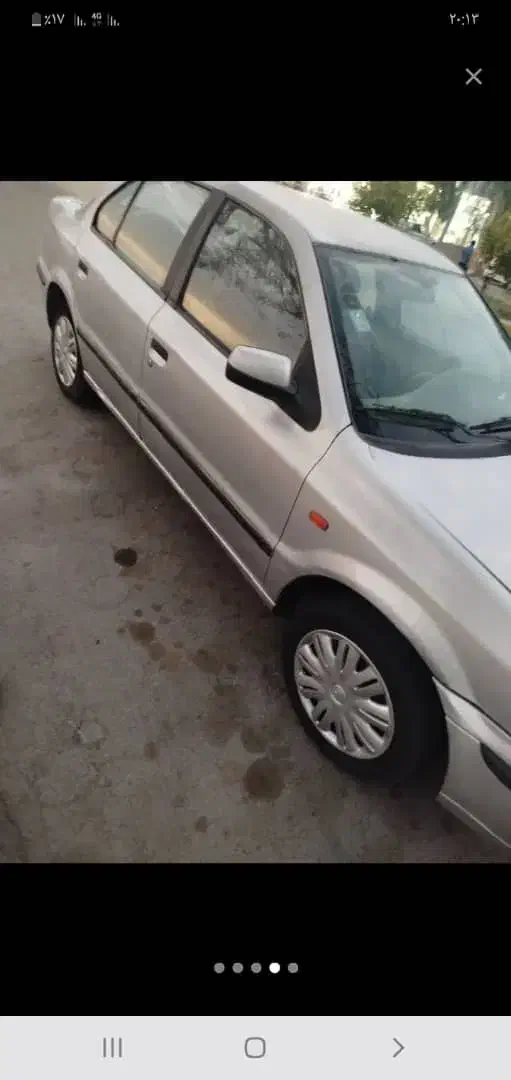 فروشی|خودرو سواری و وانت|جیرفت, |دیوار