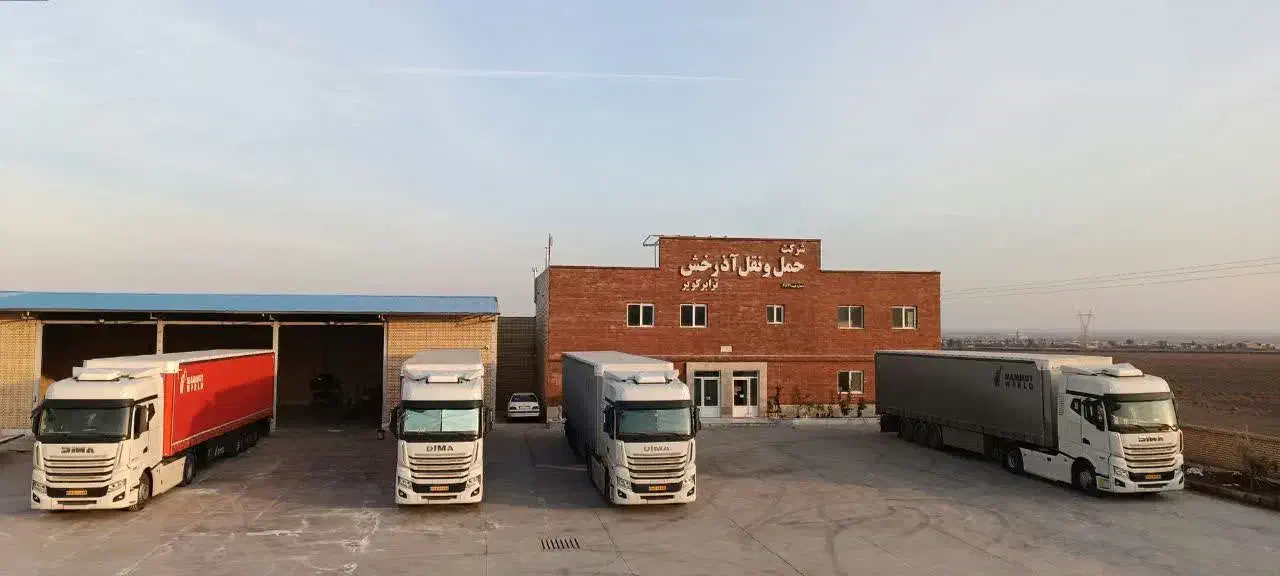 نیروی کارواش و خدمات|استخدام سرایداری و نظافت|کاشان, مشکات|دیوار