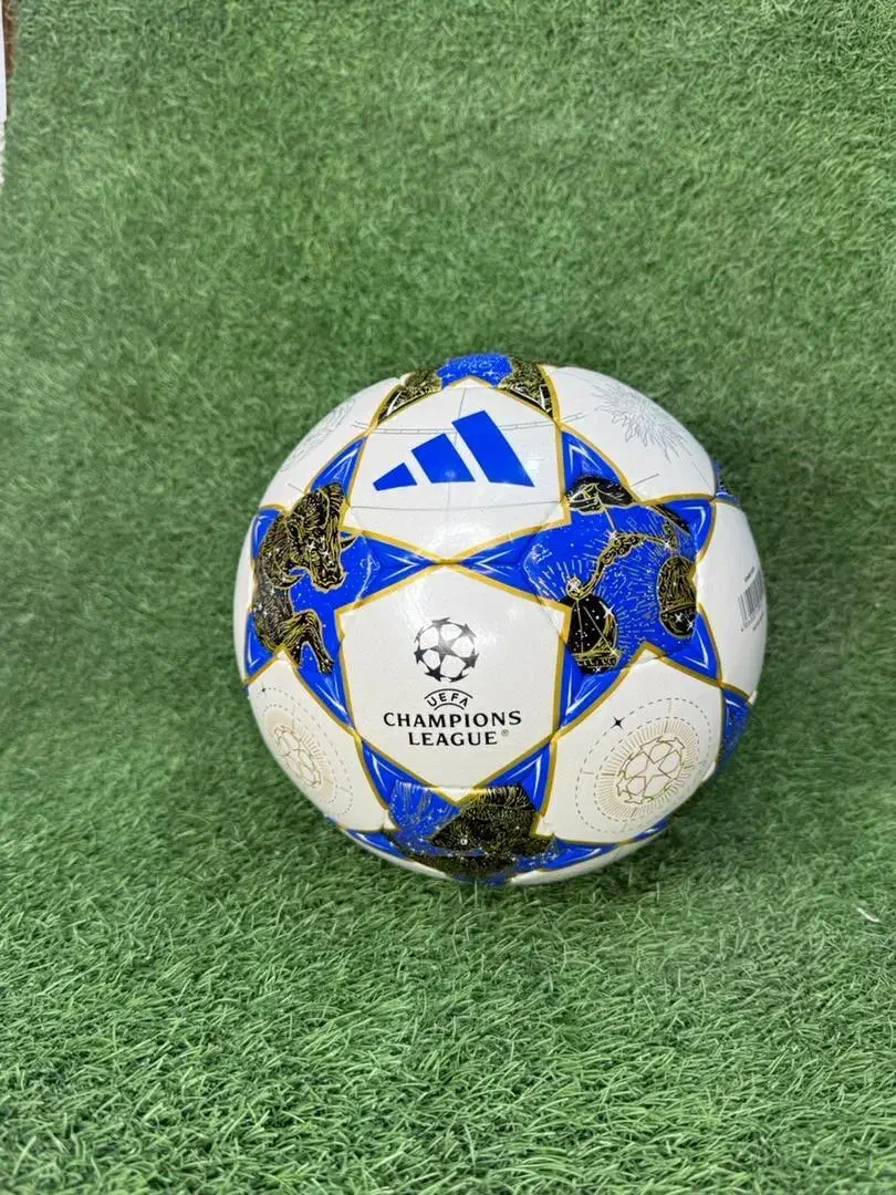 توپ|ورزش‌های توپی|تهران, منیریه|دیوار