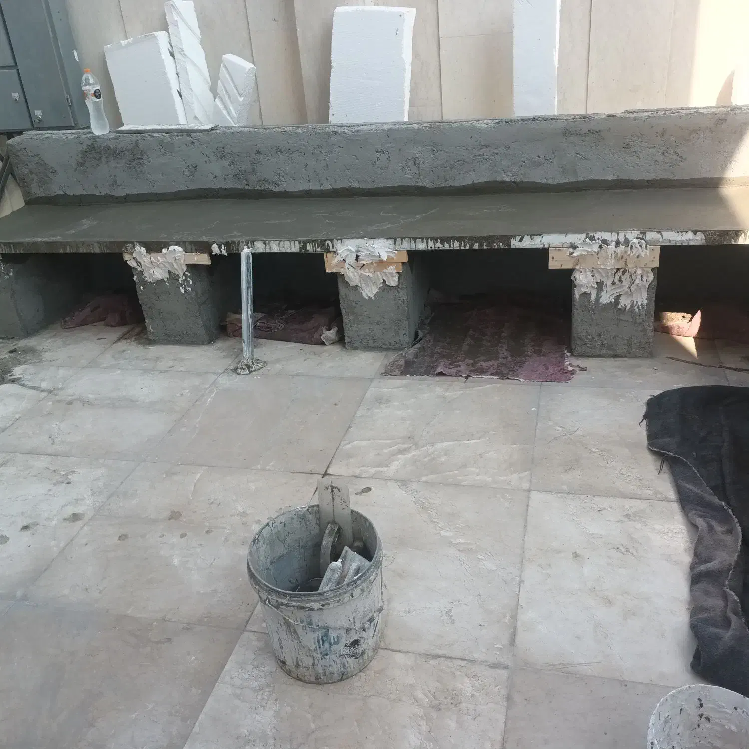 کاربنایی|خدمات پیشه و مهارت|قشم, |دیوار