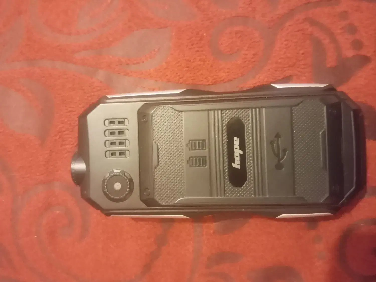 گوشی|موبایل|دهدشت, |دیوار