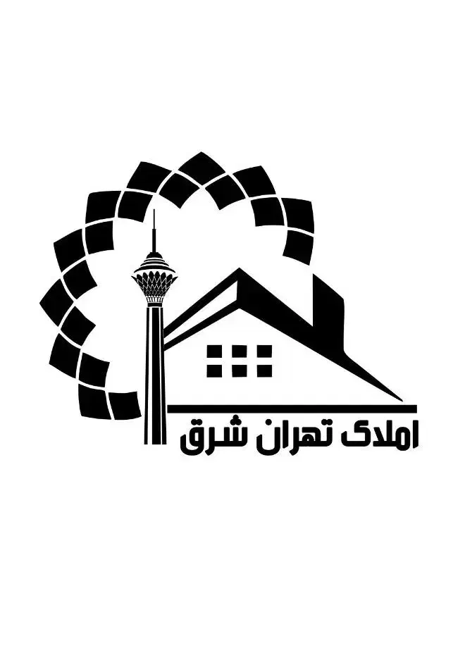 اجاره آپارتمان ۱۲۵متری/تک خواب تک واحدی//کوچه یاس|اجارهٔ آپارتمان|بومهن, |دیوار