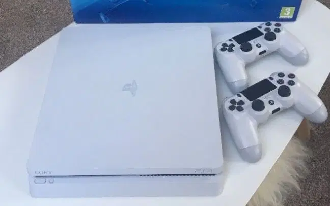 ps4|کنسول، بازی ویدئویی و آنلاین|زرند, |دیوار