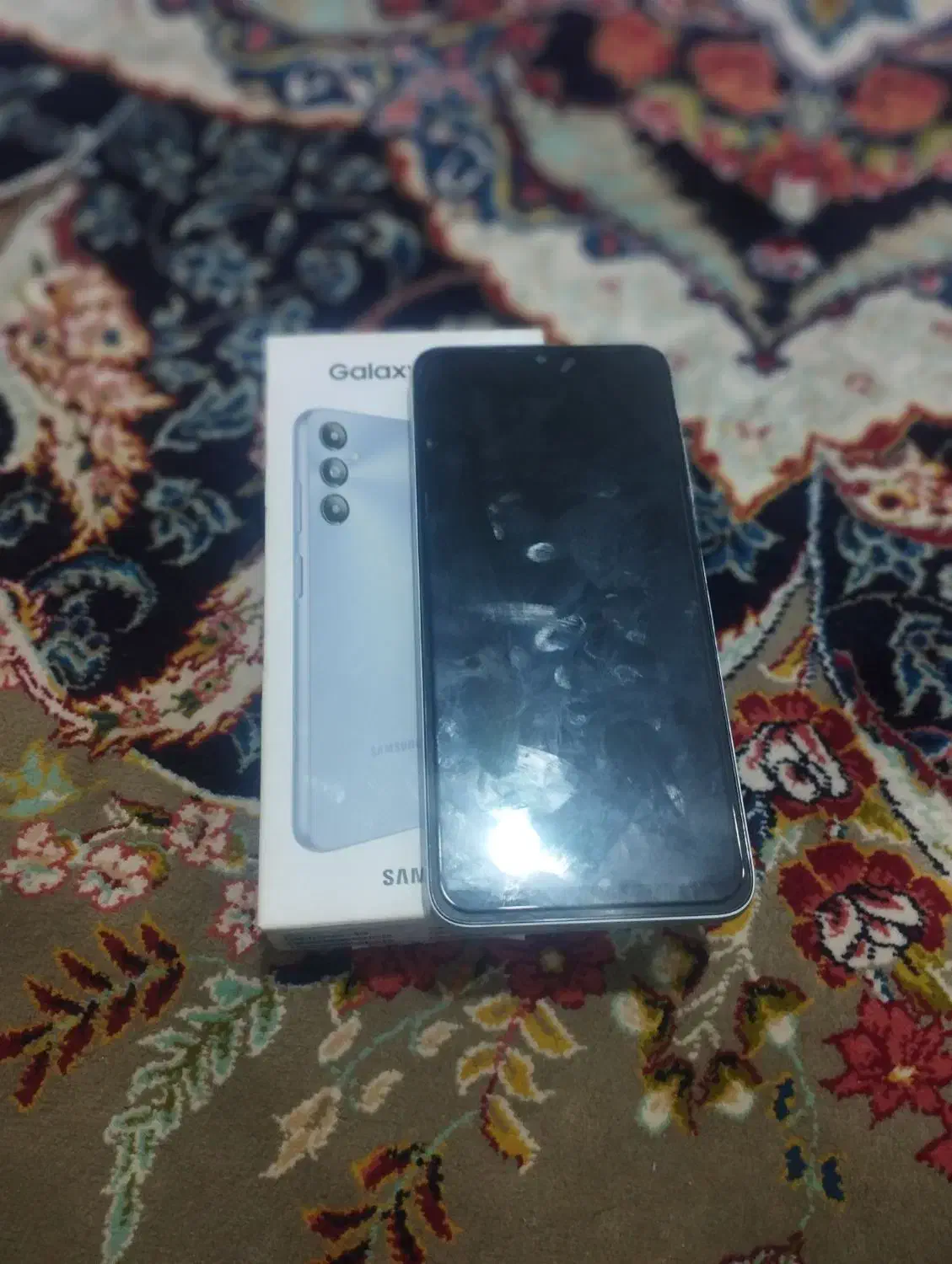 گوشی|موبایل|زاهدان, |دیوار