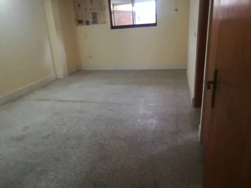 واحد طبقه همکف تک خواب ۳۰۰رهن کامل فارابی|اجارهٔ آپارتمان|بابل, |دیوار