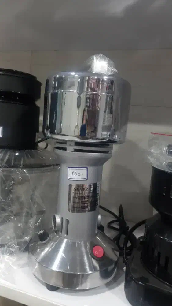 قهوه ساز و اسیاب|سماور، چایساز، قهوهساز|اهواز, گلستان|دیوار