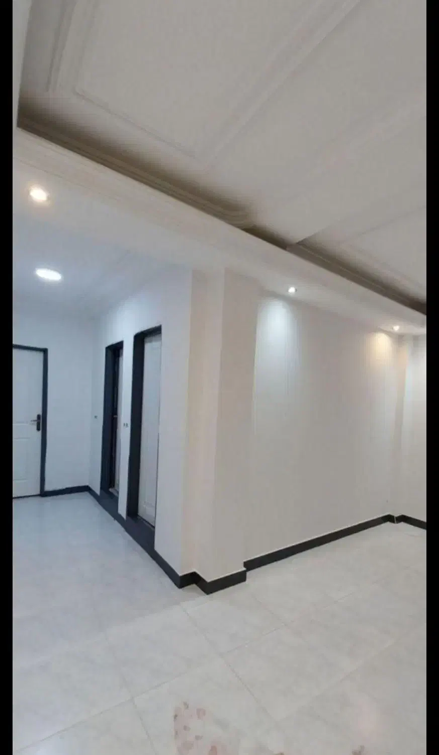 رنگامیزی ساختمان|خدمات پیشه و مهارت|امیدیه, |دیوار