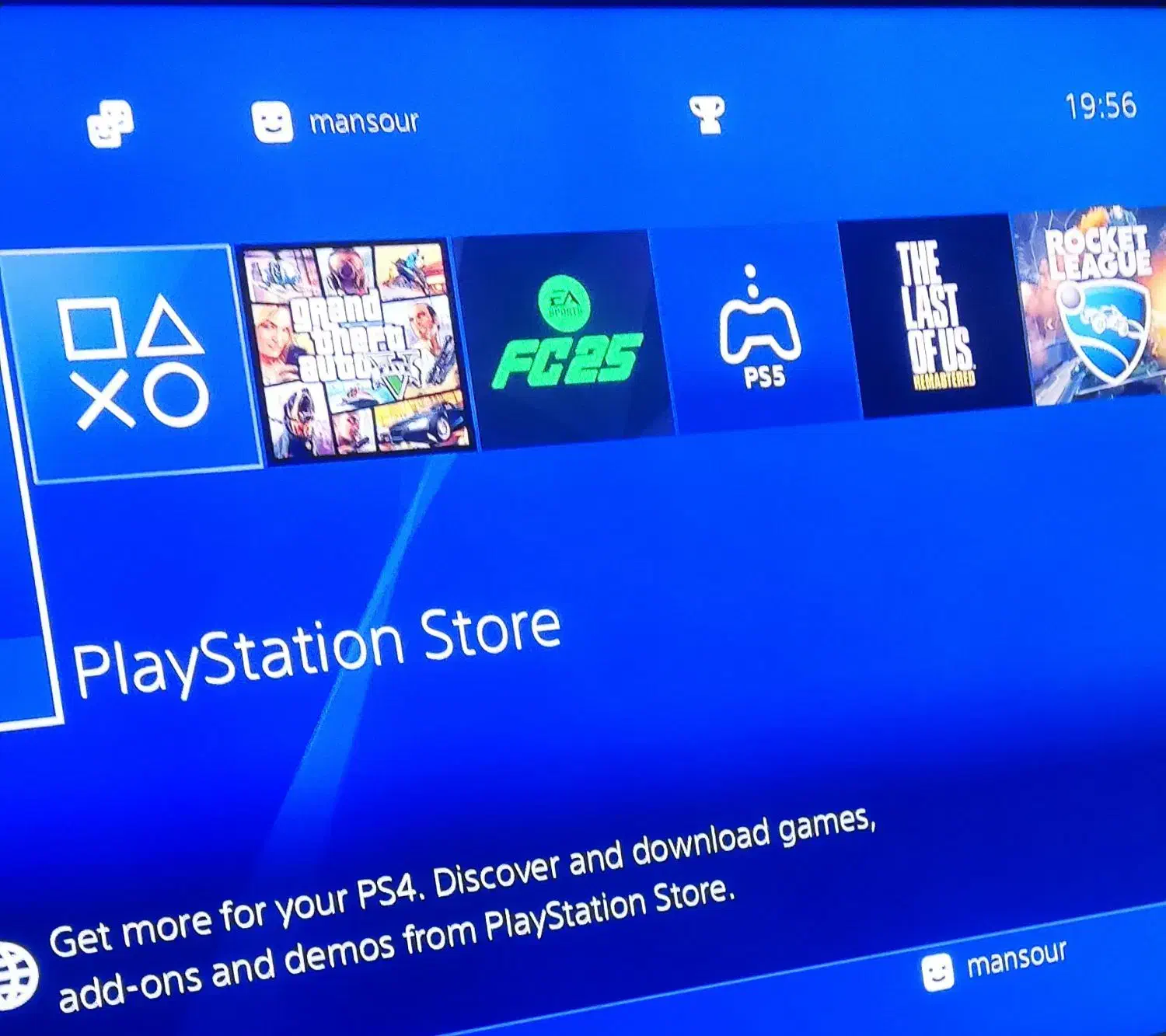 ps4 اسلیم هارد یک ترا|کنسول، بازی ویدئویی و آنلاین|ایرانشهر, |دیوار