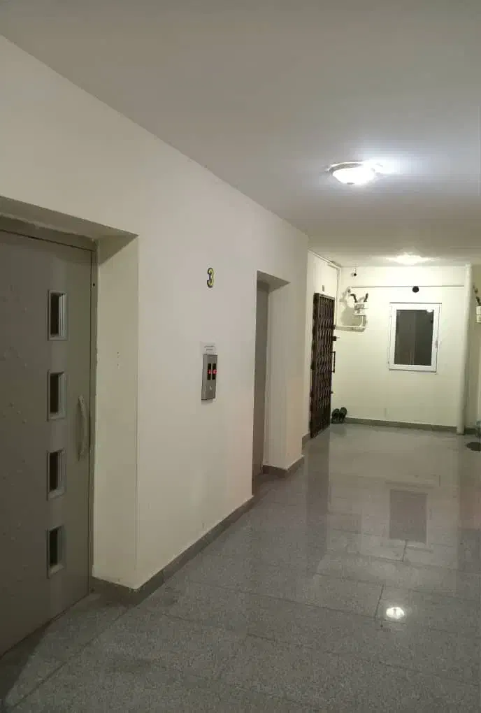 فروش آپارتمان فاز ۱۱پردیس/خیابان طراوت/فول ویودار|فروش آپارتمان|پردیس, فاز ۱۱|دیوار