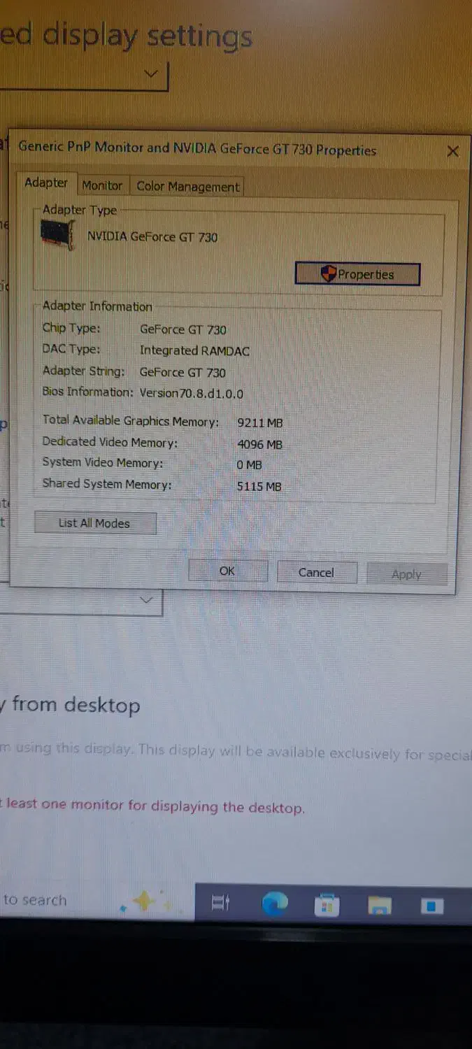 فروش کیس|رایانه رومیزی|نسیم‌شهر, |دیوار