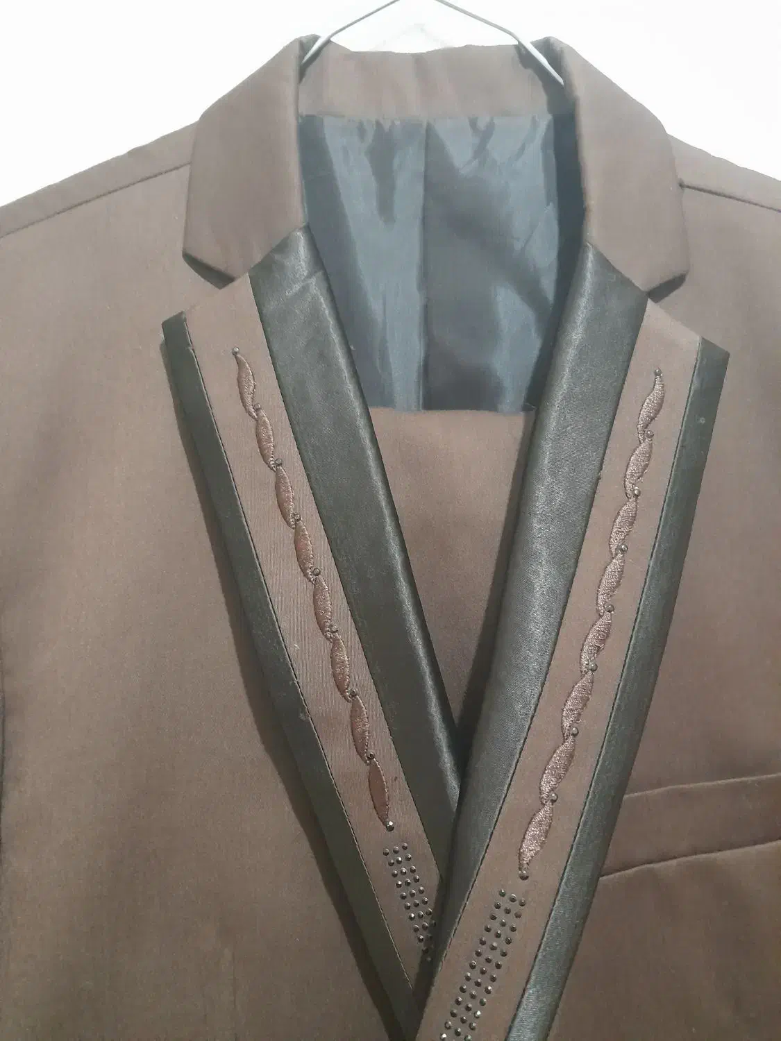 کت و شلوار|لباس|مشهد, فاطمیه|دیوار