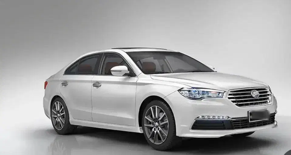 فروش خودرو|خودرو سواری و وانت|مشهد, ادیب نیشابوری (شهرک غرب)|دیوار