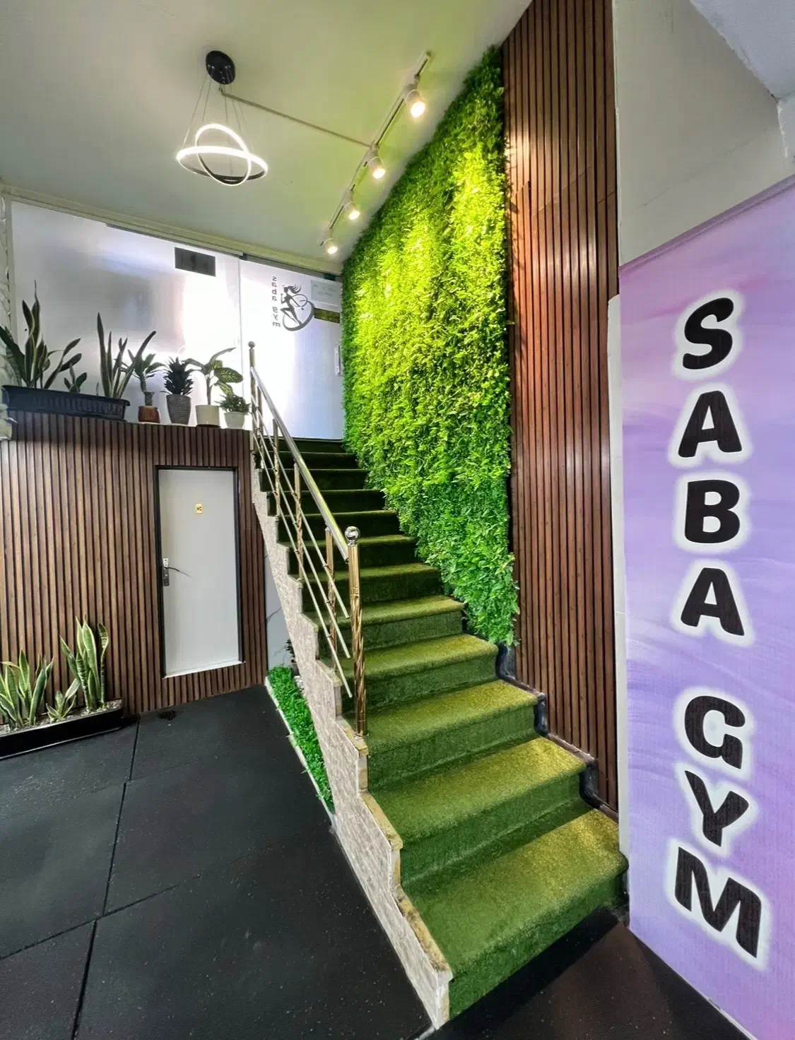 باشگاه بانوان قرچک|خدمات آموزشی|قرچک, زیبا شهر|دیوار