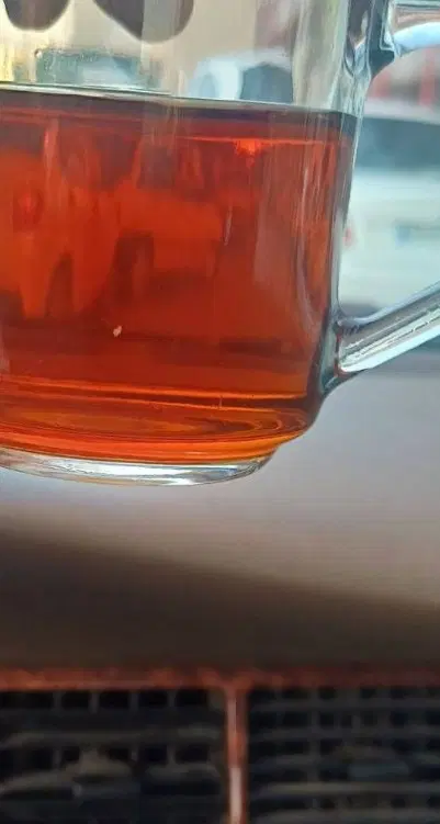 چای درجه یک|خوردنی و آشامیدنی|کرمانشاه, |دیوار