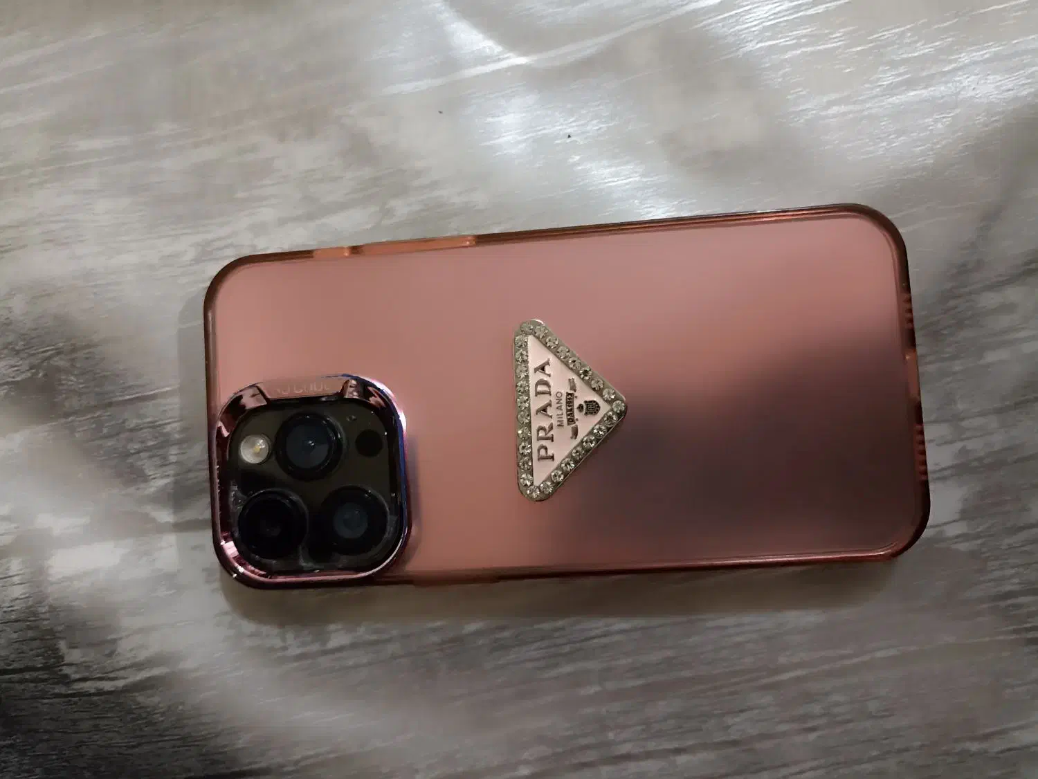 گوشی|موبایل|سقز, |دیوار