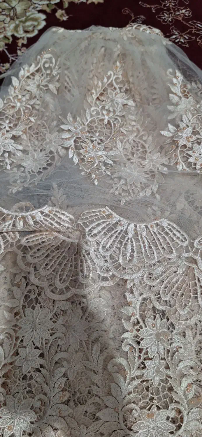 لباس|لباس|سنندج, |دیوار