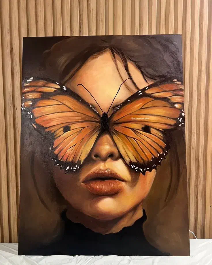 آموزش تخصصی و فوق تخصصی طراحی و نقاشی|خدمات آموزشی|شیراز, کیان شهر|دیوار