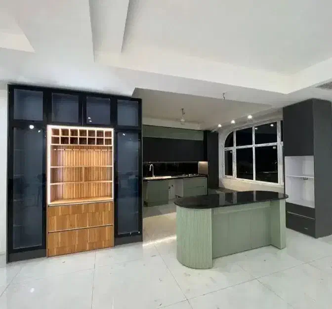 کابینت آشپزخانه گاز سینگ هود کمد دیواری اقساط|خدمات پیشه و مهارت|صدرا-فارس, فاز ۱|دیوار