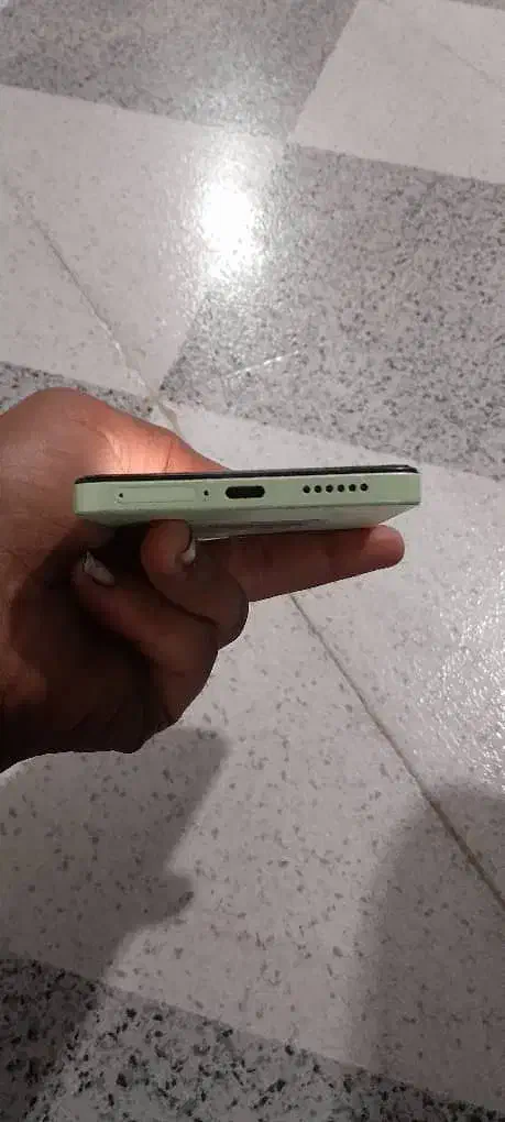 گوشی نوته 14|موبایل|باغ ملک, |دیوار