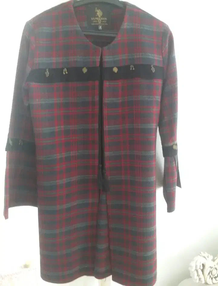 مانتو نو ودر حد خیلی نو|لباس|مشهد, جاهد شهر|دیوار