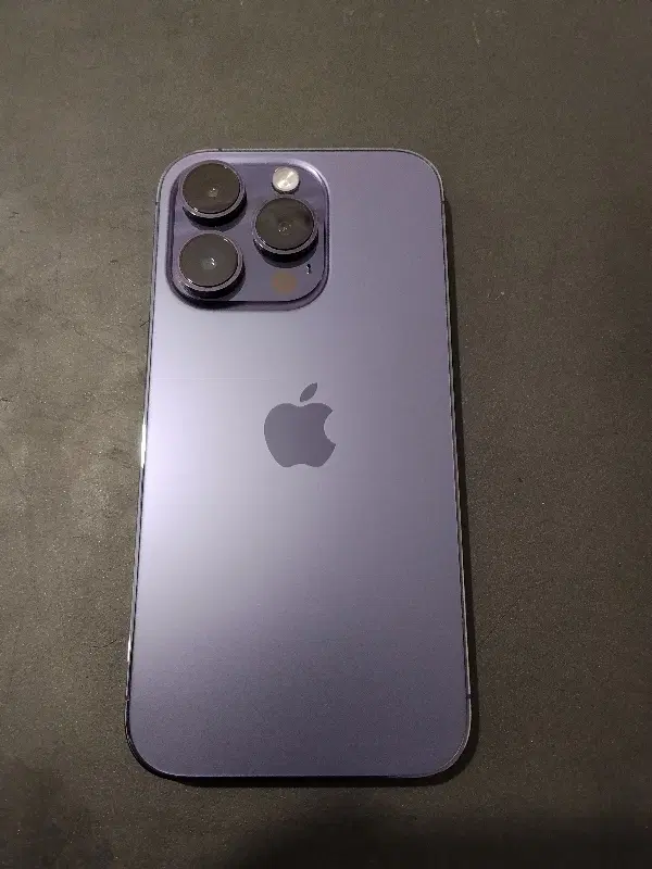 iPhone 14 Pro|موبایل|اوز, |دیوار