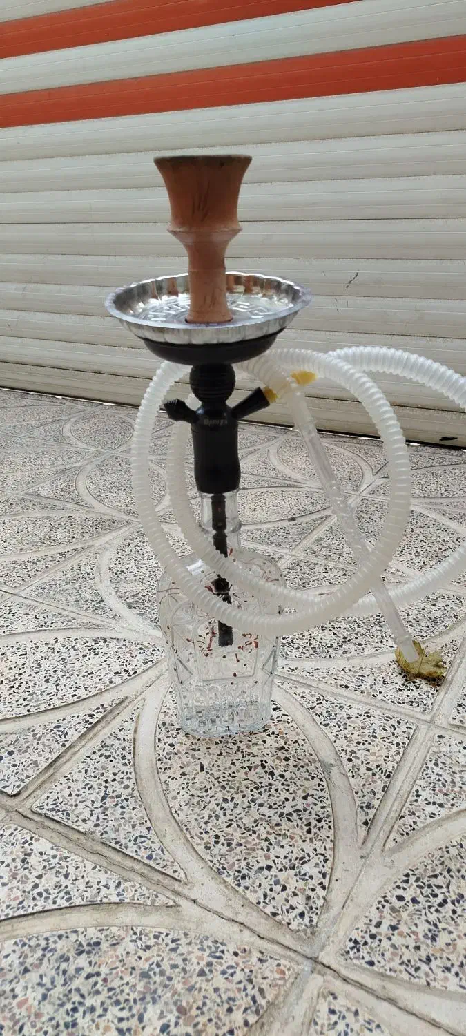 قلیان|کلکسیون و سرگرمی|جوانرود, |دیوار