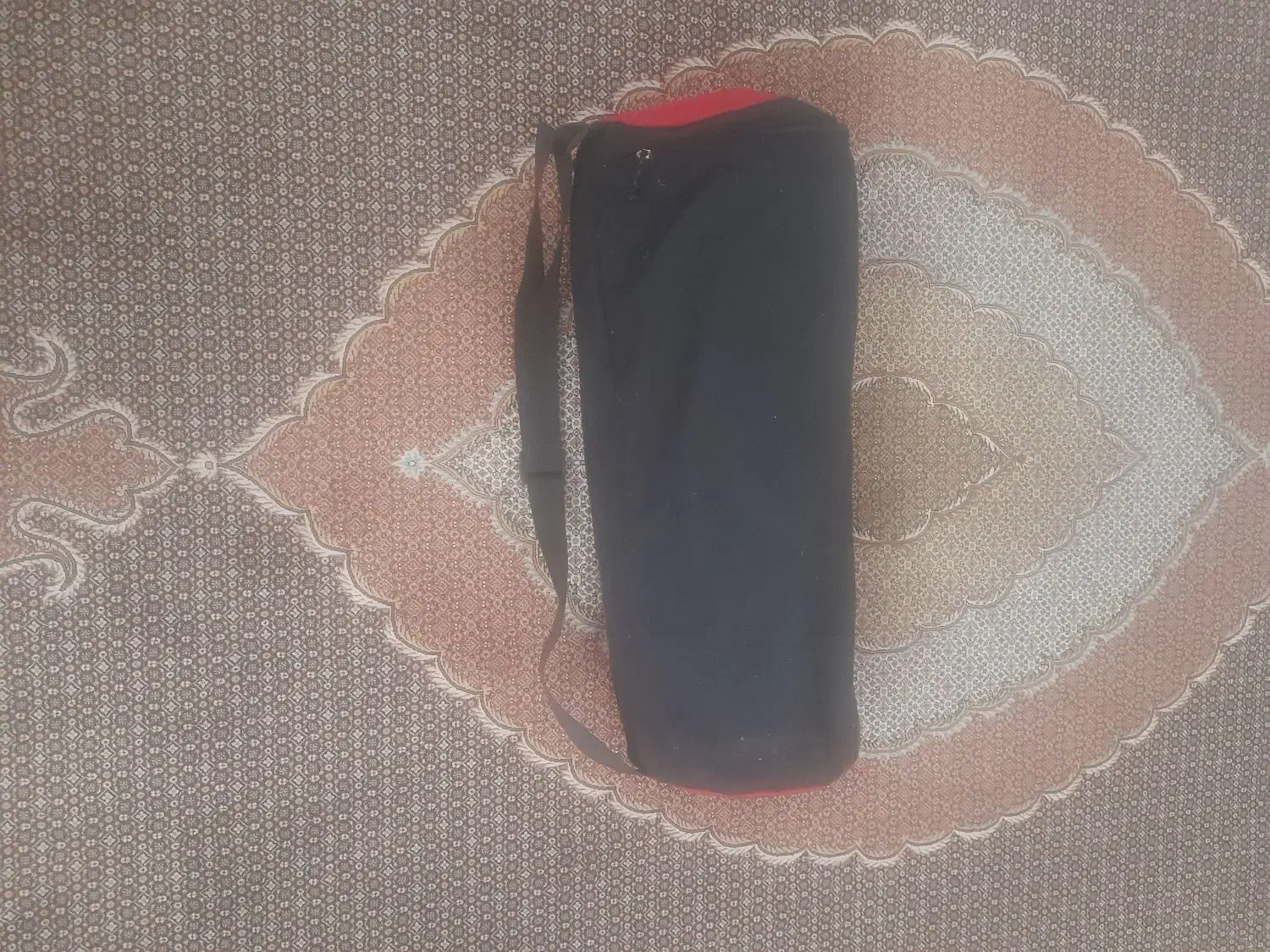 وسایل ورزشی|دوچرخه، اسکیت، اسکوتر|سهند, |دیوار