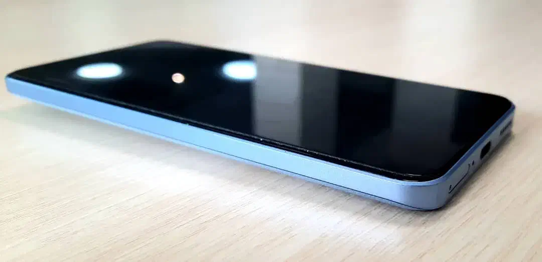 گوشی موبایل|موبایل|شیراز, عفیف‌آباد|دیوار