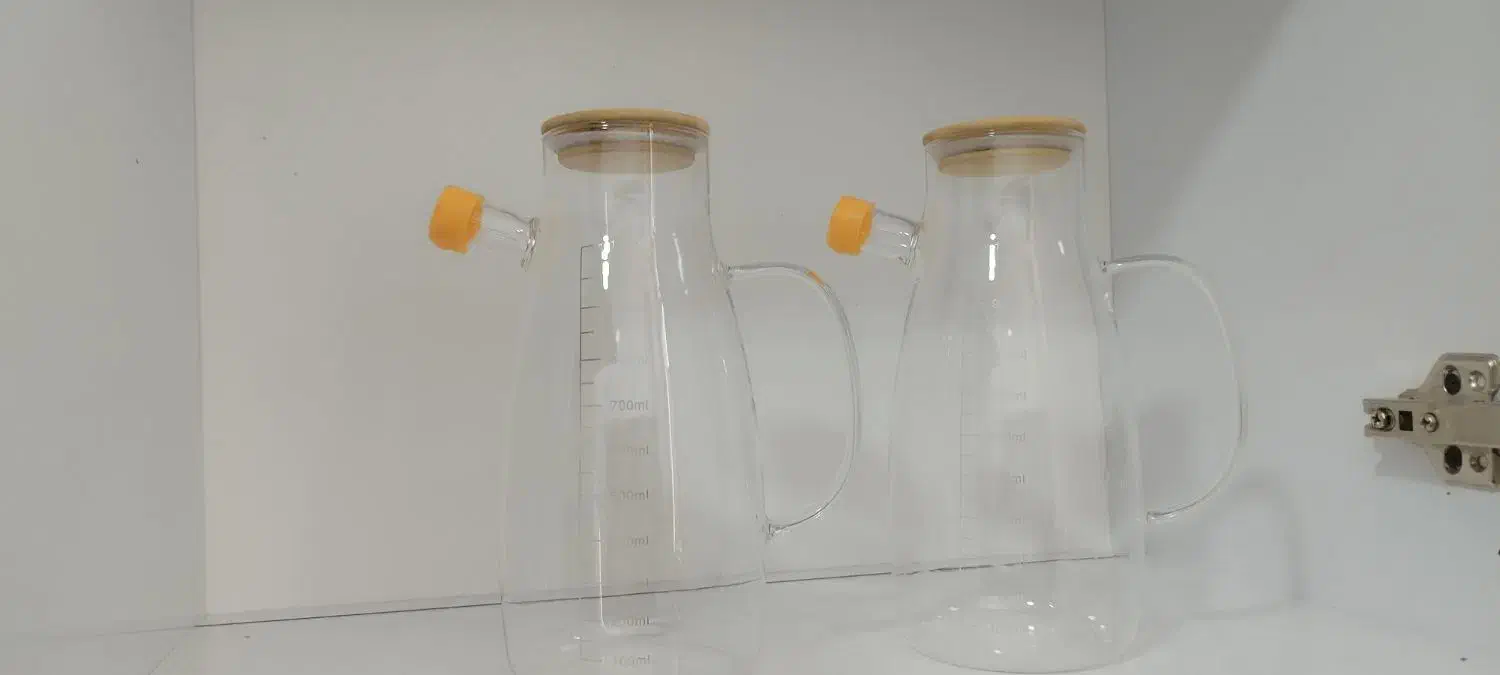 روغن ریز|ظروف نگهدارنده، پلاستیکی، یکبارمصرف|جم, |دیوار