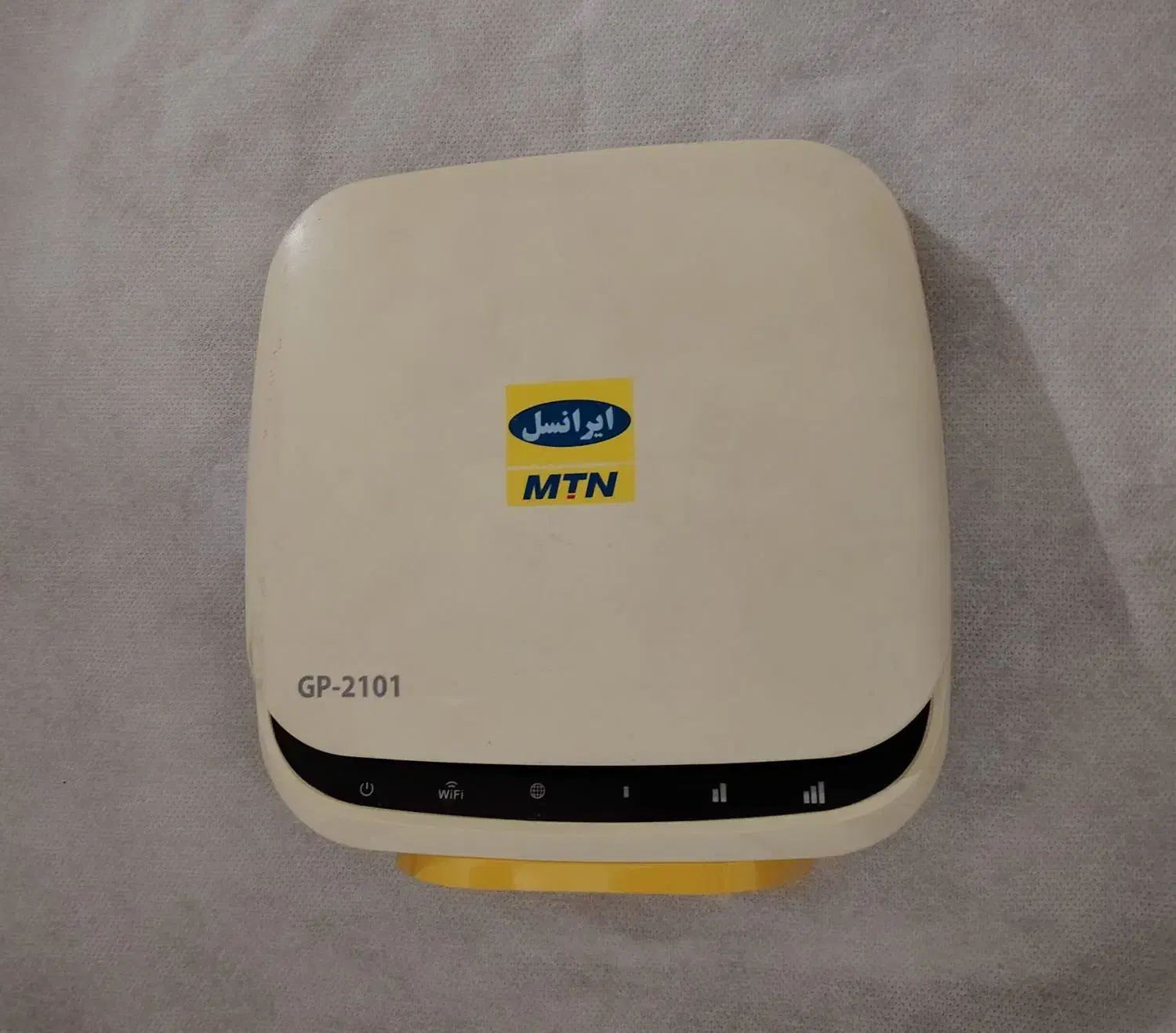 مودم|مودم و تجهیزات شبکه|شهریار, شهرک شاهد|دیوار