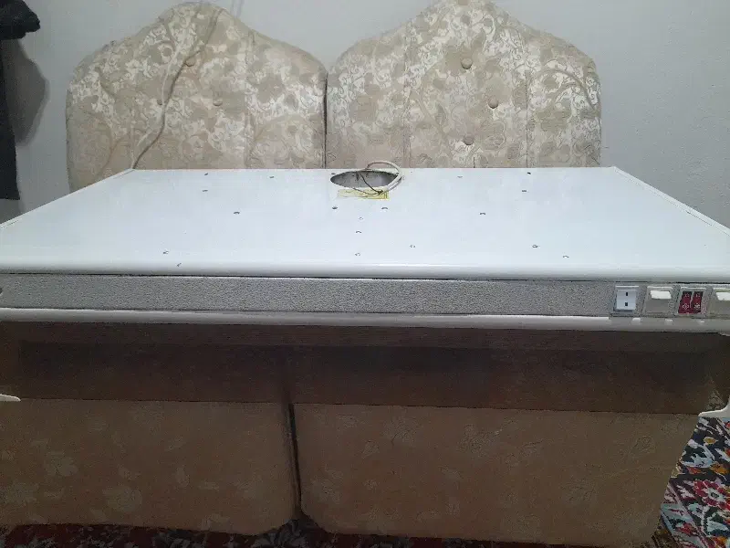 هود آشپز خانه|هود|بندر انزلی, آذربایجان|دیوار