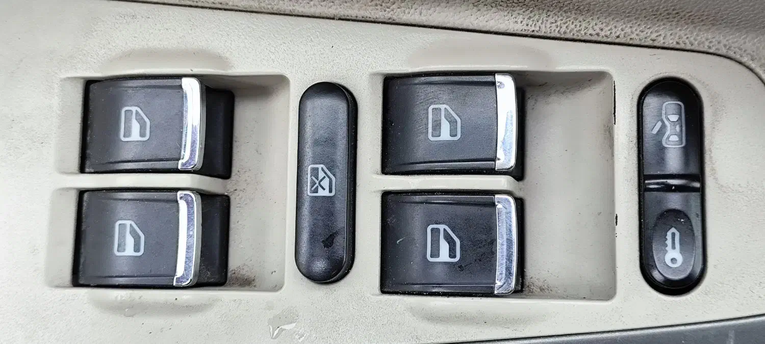 تیگو ۵ اروند|خودرو سواری و وانت|بندر ماهشهر, |دیوار