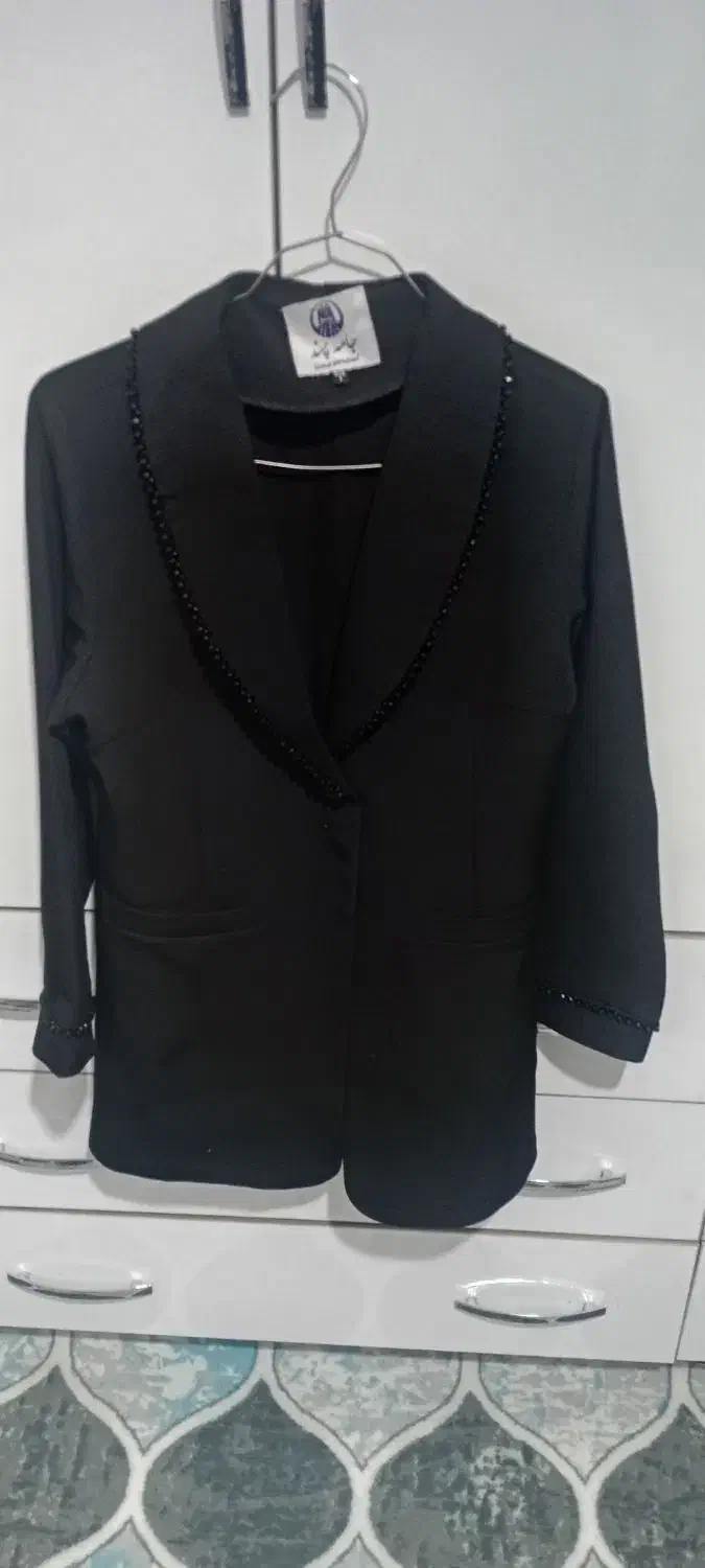 مانتوکتی|لباس|ساوه, |دیوار