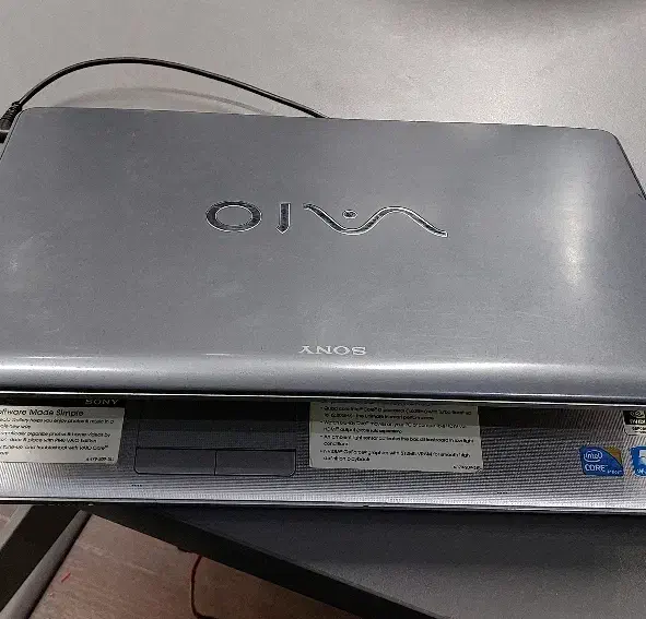 لبتاب طراحی|رایانه همراه|تهران, حشمتیه|دیوار