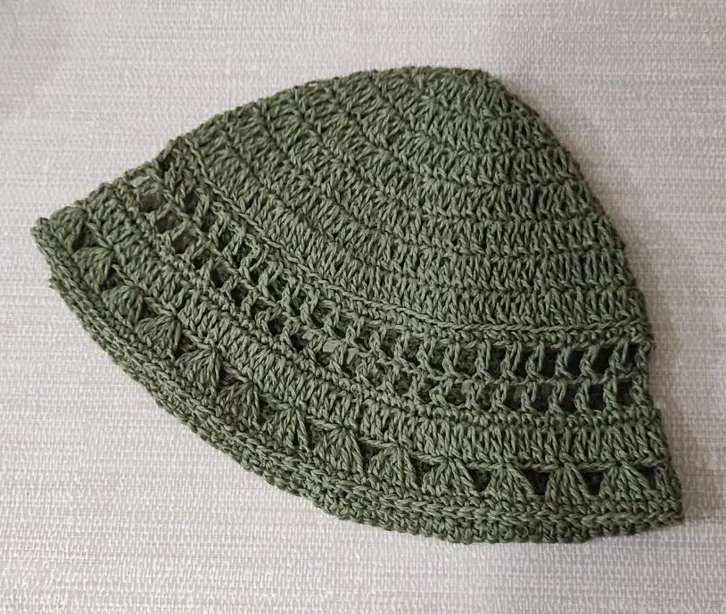 کیف و کلاه دست بافت|لباس|اردبیل, |دیوار