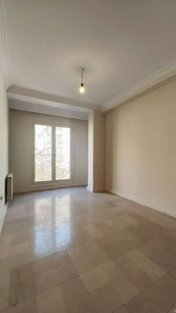 ۱۸۰ متر تاپ لوکیشن سنبل  سرمایه گذاری|فروش آپارتمان|تهران, فرمانیه|دیوار