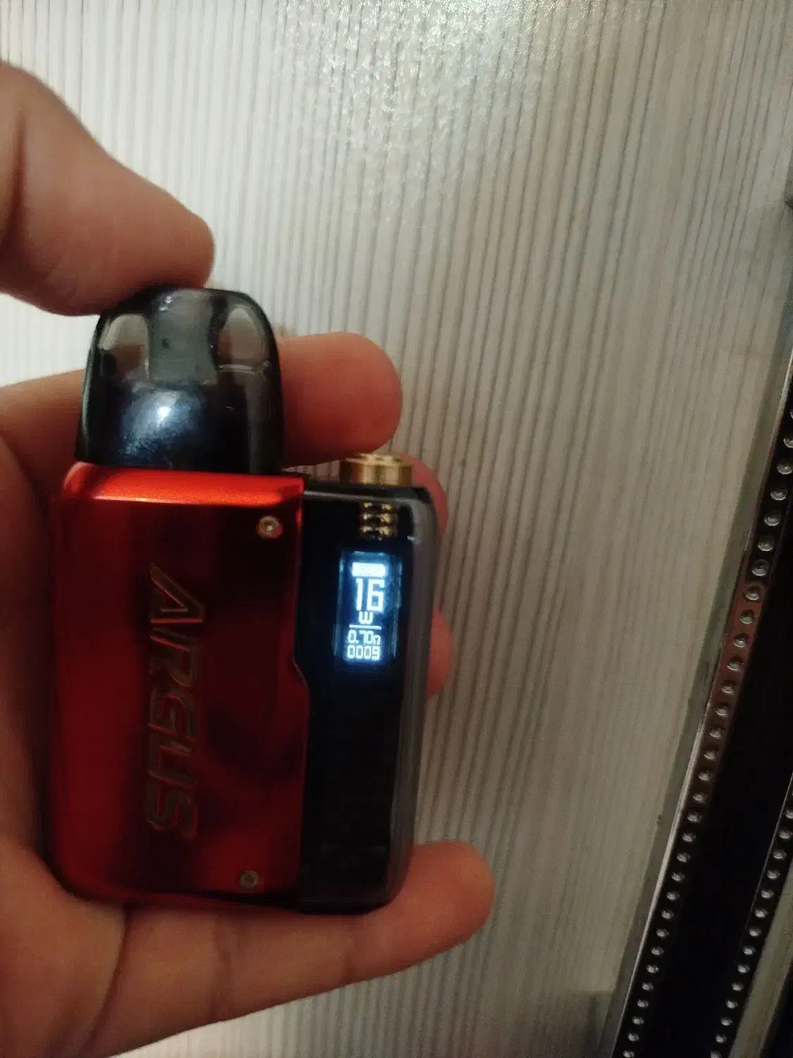 پاد p2بایه چند جویس|زیورآلات و اکسسوری|شاهینشهر, طالقانی|دیوار