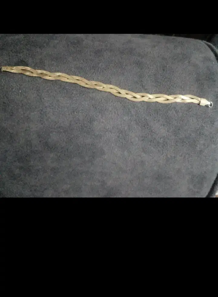 ست گردنبندو دستبند|بدلیجات|اسلام‌شهر, مطهری|دیوار