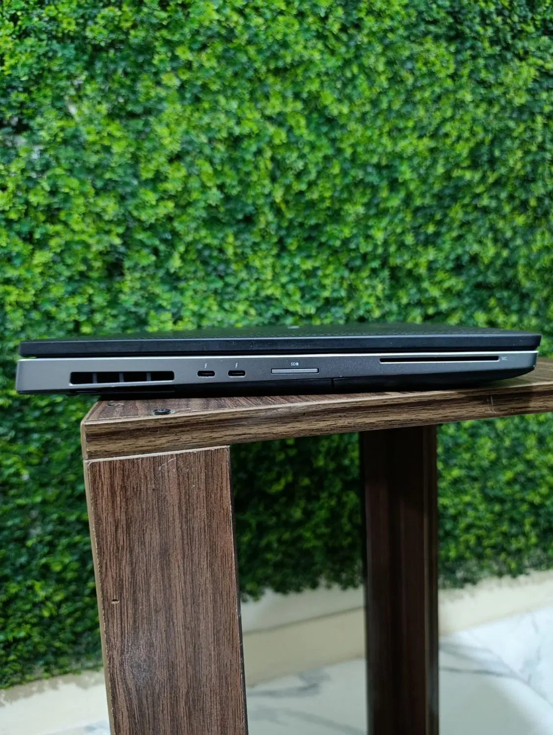 لپ تاپ Dell Precision 7730 حرفه ای|رایانه همراه|تهران, شادمان|دیوار