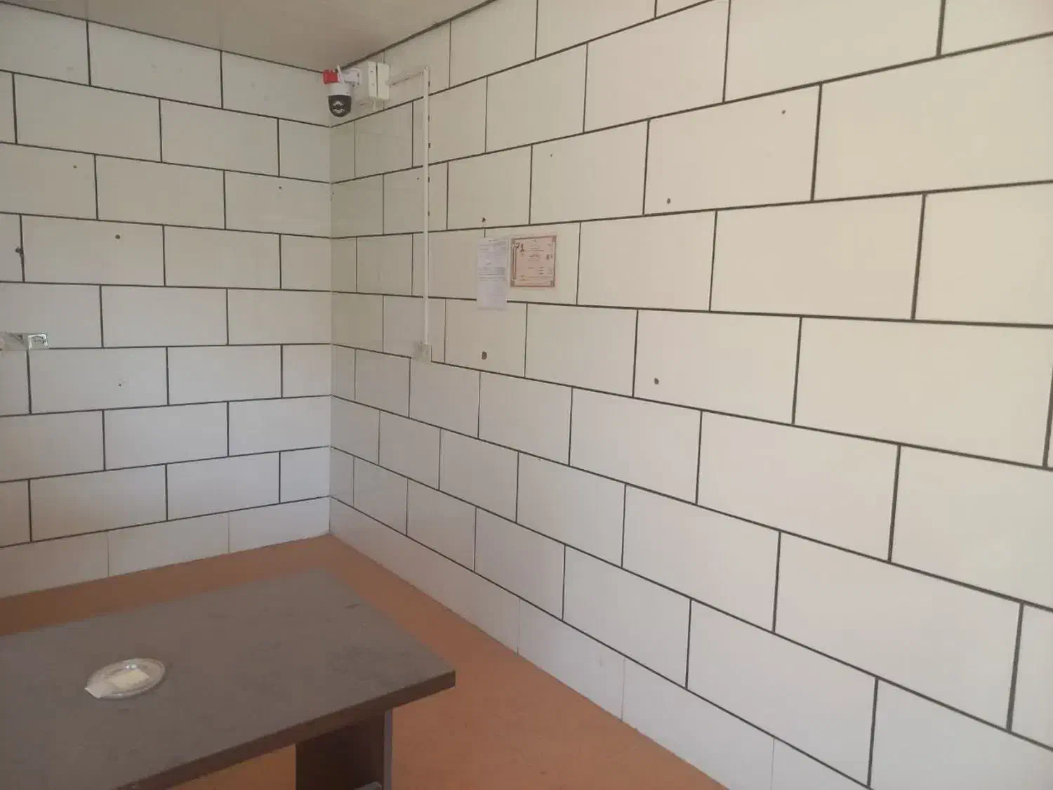 اجاره مغازه|اجارهٔ مغازه و غرفه|مبارکه, |دیوار