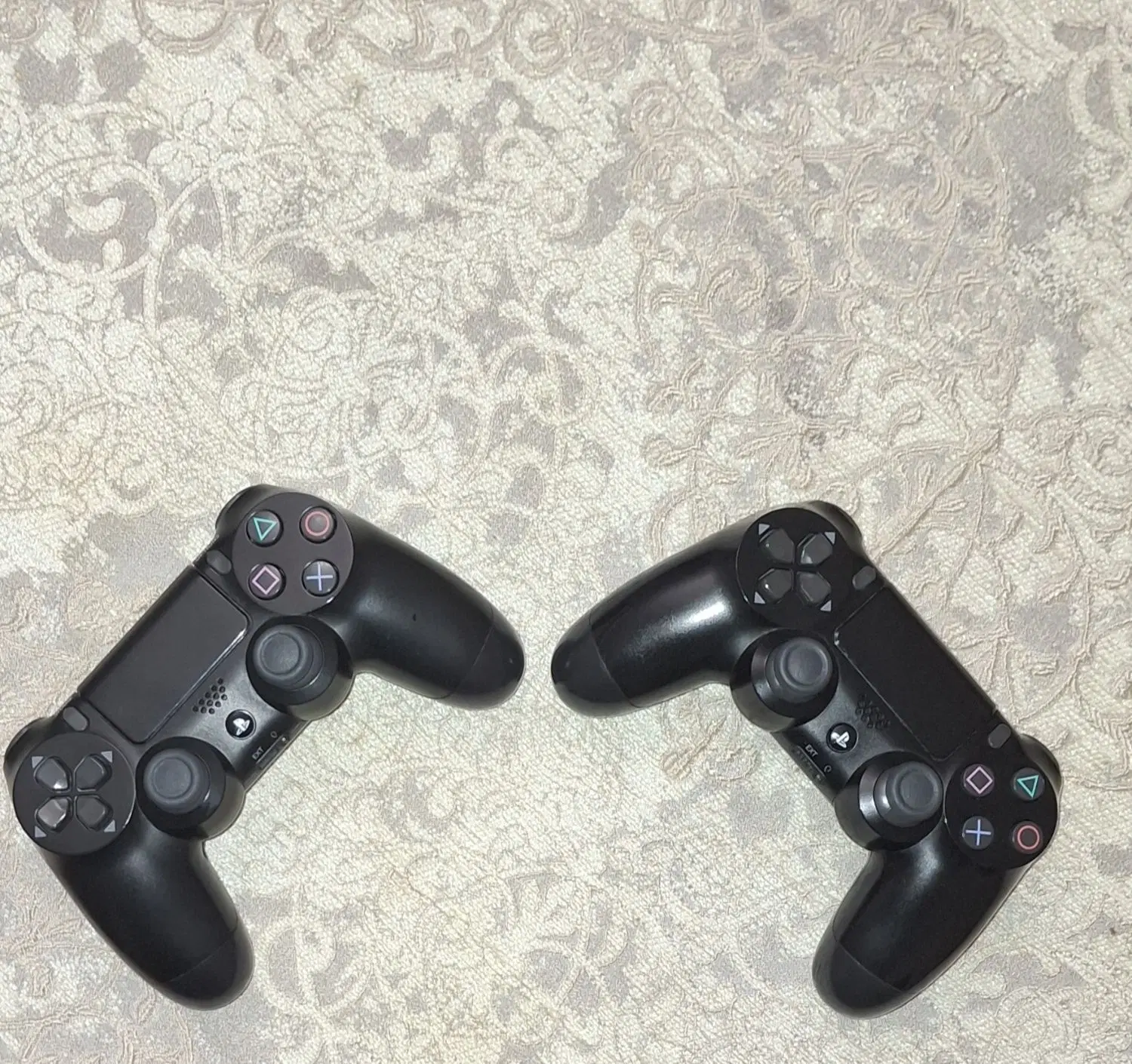 ps4 pro 1tb کپی خور|کنسول، بازی ویدئویی و آنلاین|تهران, مینیسیتی (شهرک نفت)|دیوار