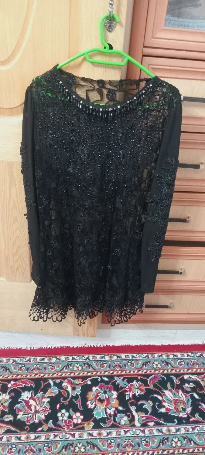 حراجی|لباس|اردکان, |دیوار