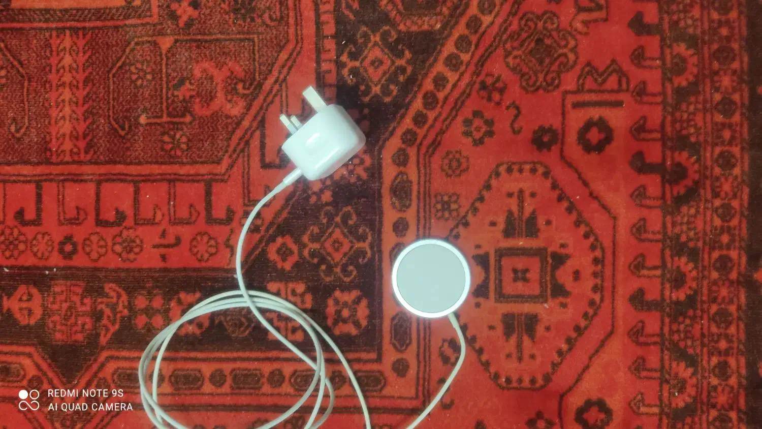 iPhone 12pro|موبایل|ساوه, |دیوار