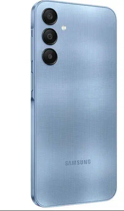 گوشی A25|موبایل|خورموج, |دیوار