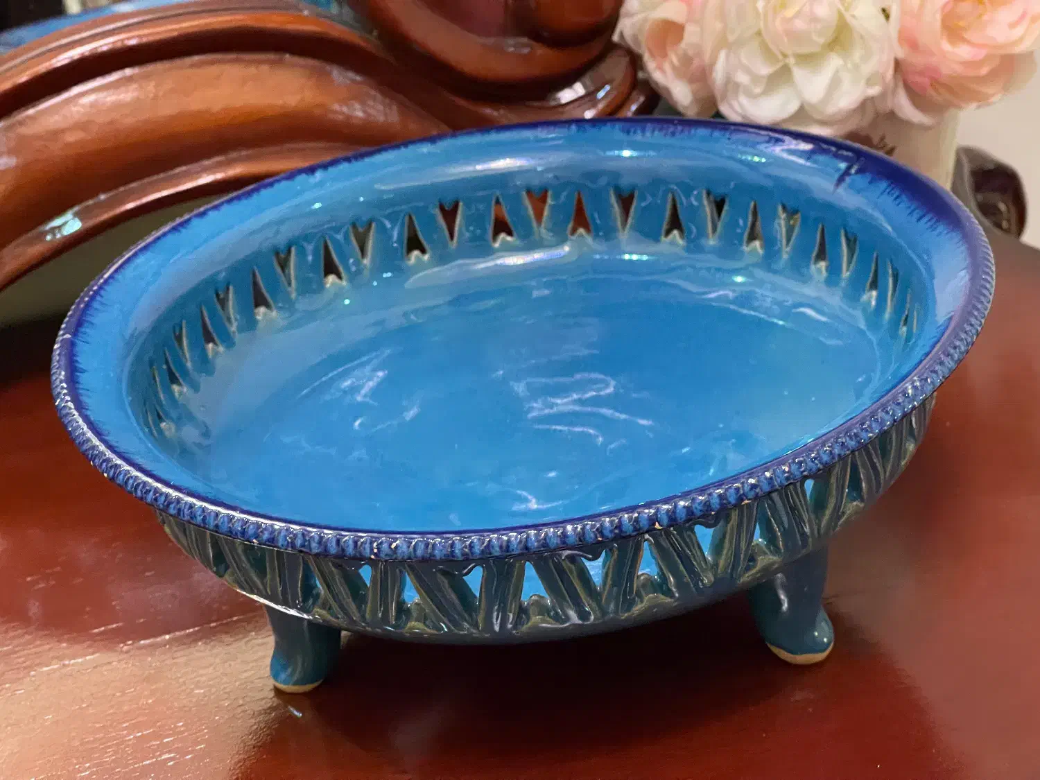 تزئینی فیل و زوج فانتزی ماگ از دوبی خرید برای جهاز|ظروف سرو و پذیرایی|تهران, قیطریه|دیوار