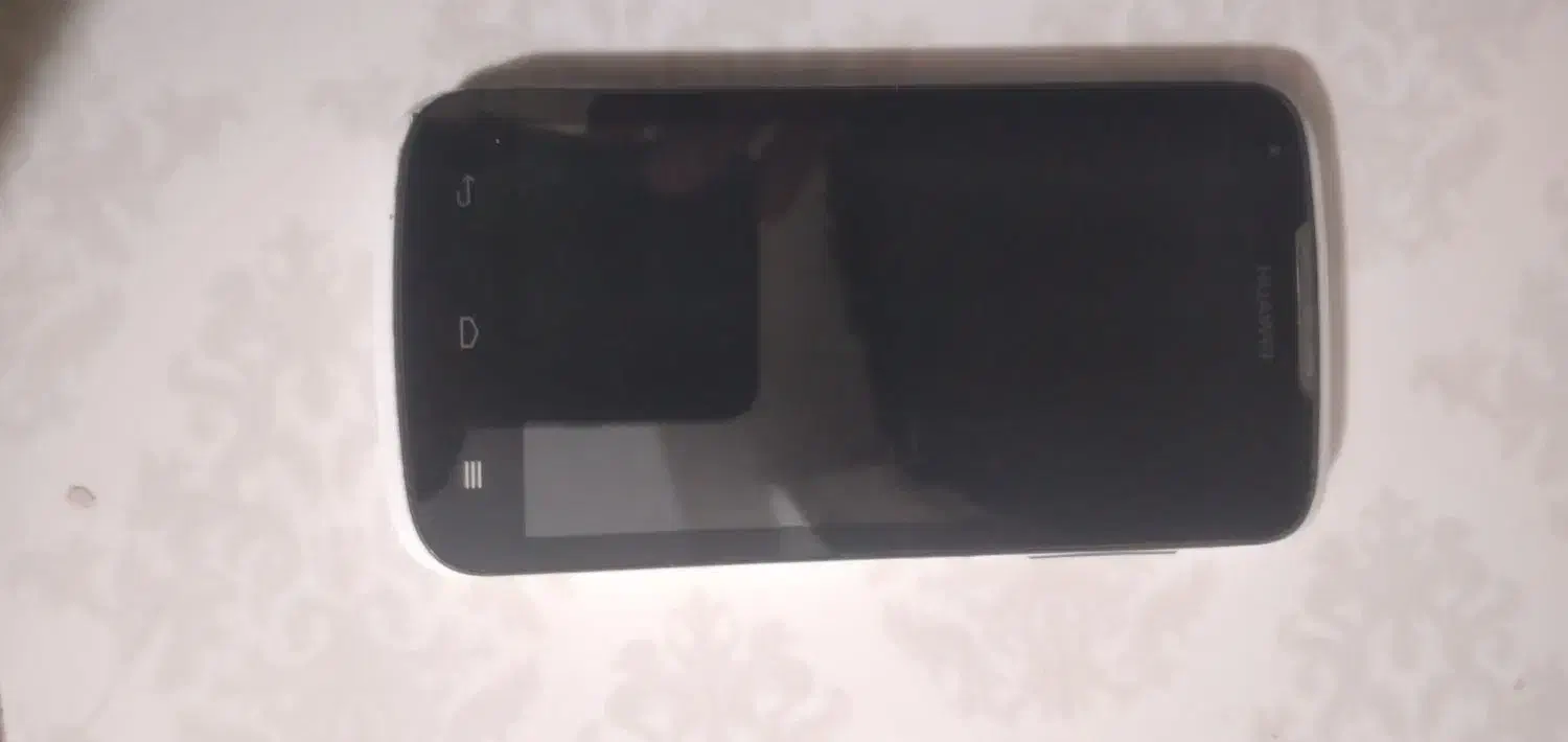 گوشی|موبایل|ملایر, |دیوار