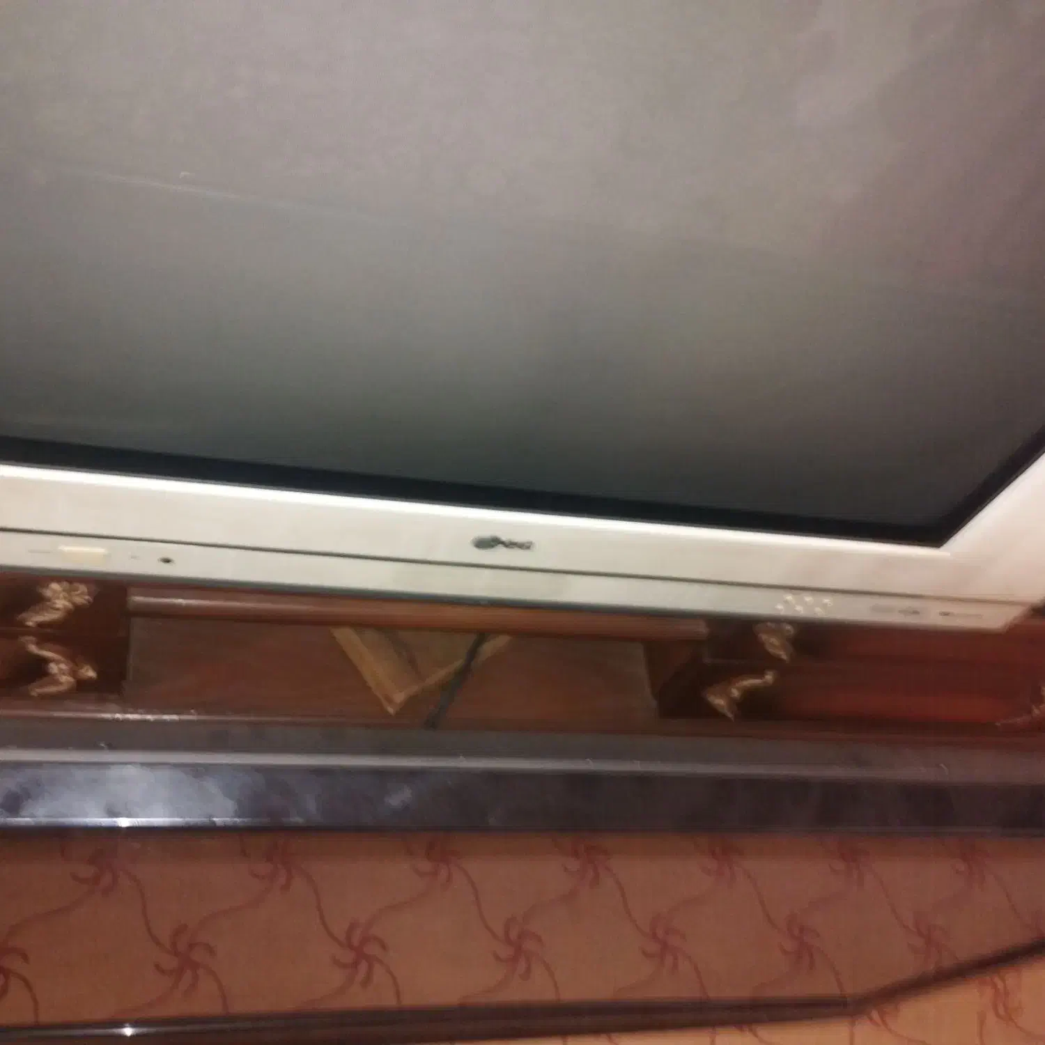 فروش فوری اسباب منزل|حراج|اهواز, گیت بوستان|دیوار